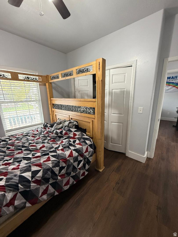 1823 E CEDAR ST Eagle Mountain, UT 84005