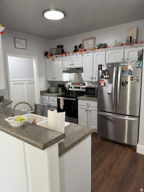 1823 E CEDAR ST Eagle Mountain, UT 84005