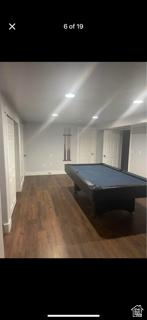 1823 E CEDAR ST Eagle Mountain, UT 84005