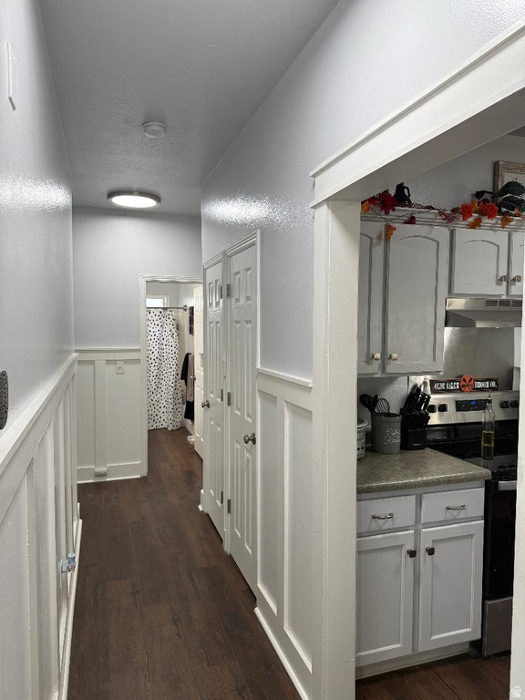 1823 E CEDAR ST Eagle Mountain, UT 84005