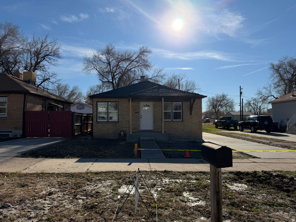 973 21ST ST Ogden, UT 84401