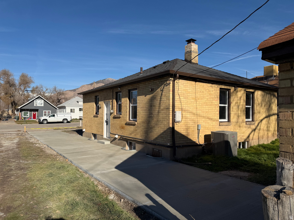 973 21ST ST Ogden, UT 84401