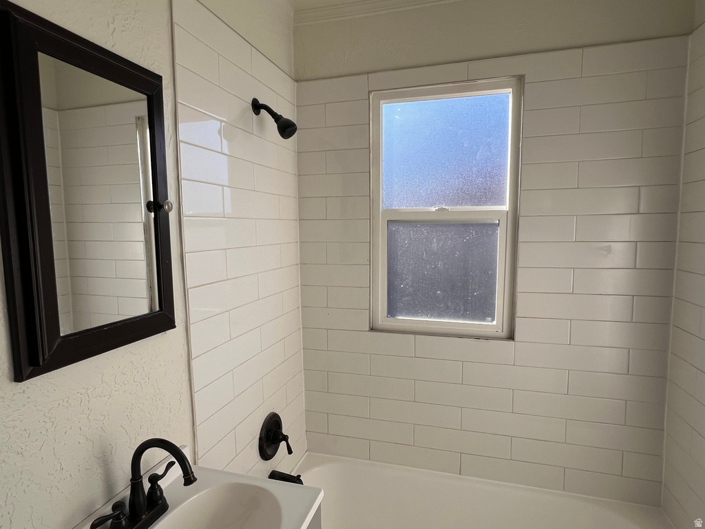 973 21ST ST Ogden, UT 84401