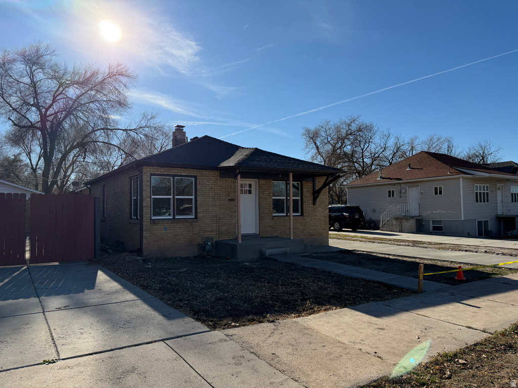 973 21ST ST Ogden, UT 84401