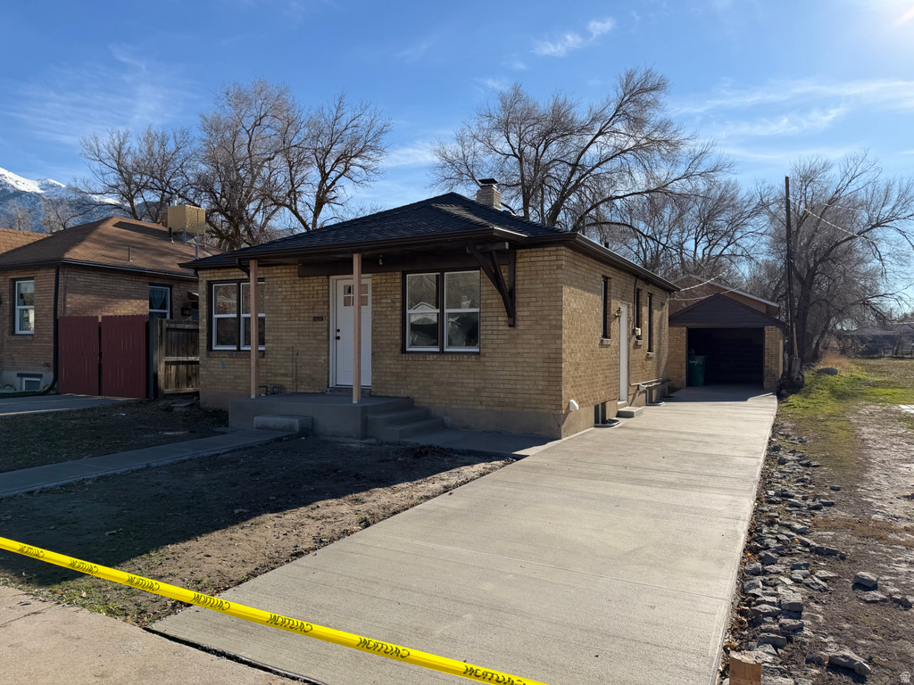 973 21ST ST Ogden, UT 84401