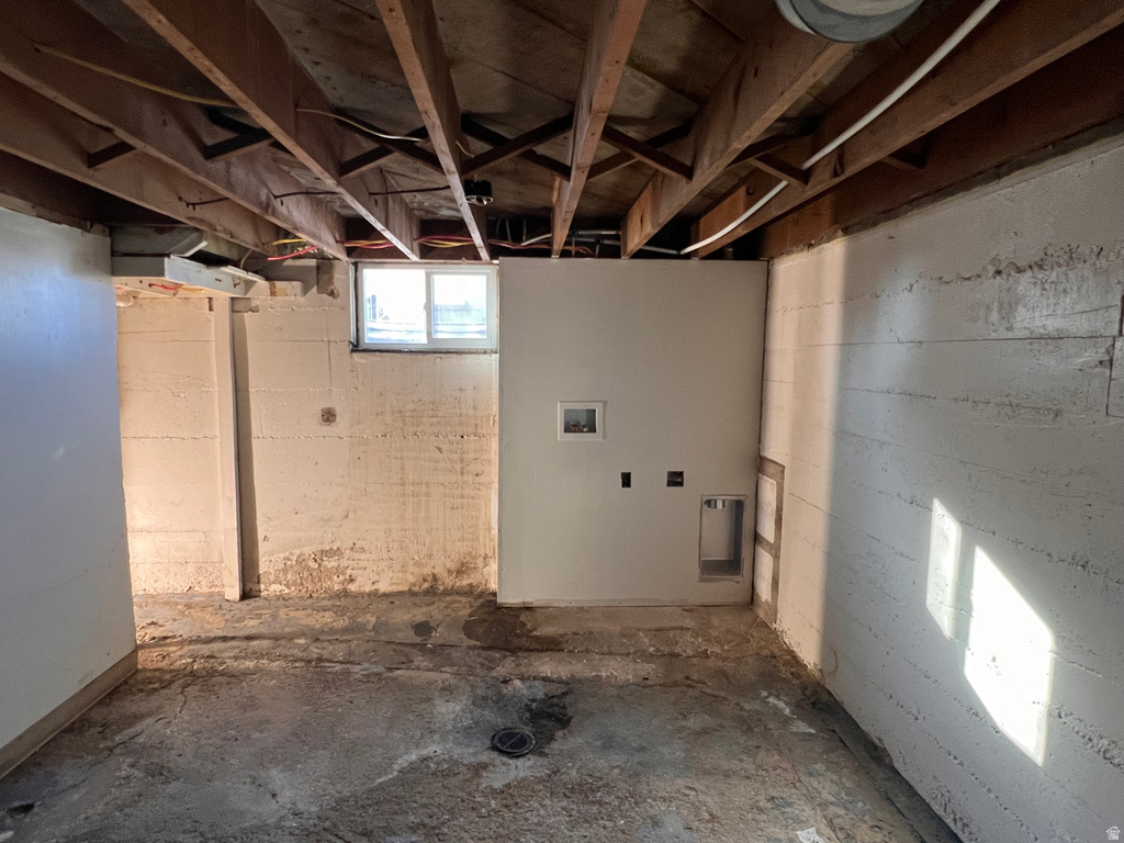 973 21ST ST Ogden, UT 84401