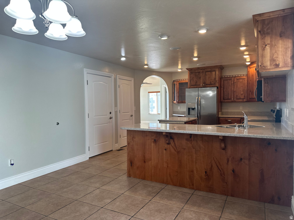 266 W LAGOON ST Roosevelt, UT 84066