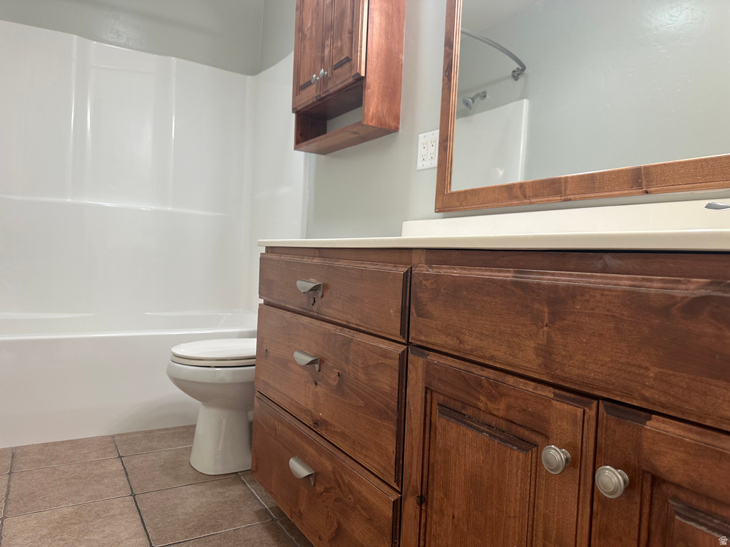 266 W LAGOON ST Roosevelt, UT 84066