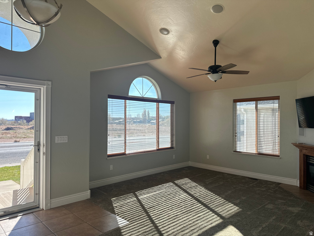 266 W LAGOON ST Roosevelt, UT 84066