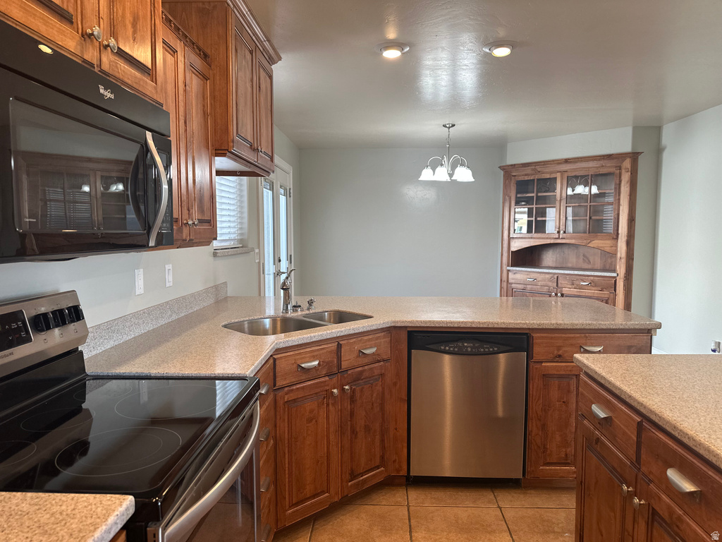 266 W LAGOON ST Roosevelt, UT 84066