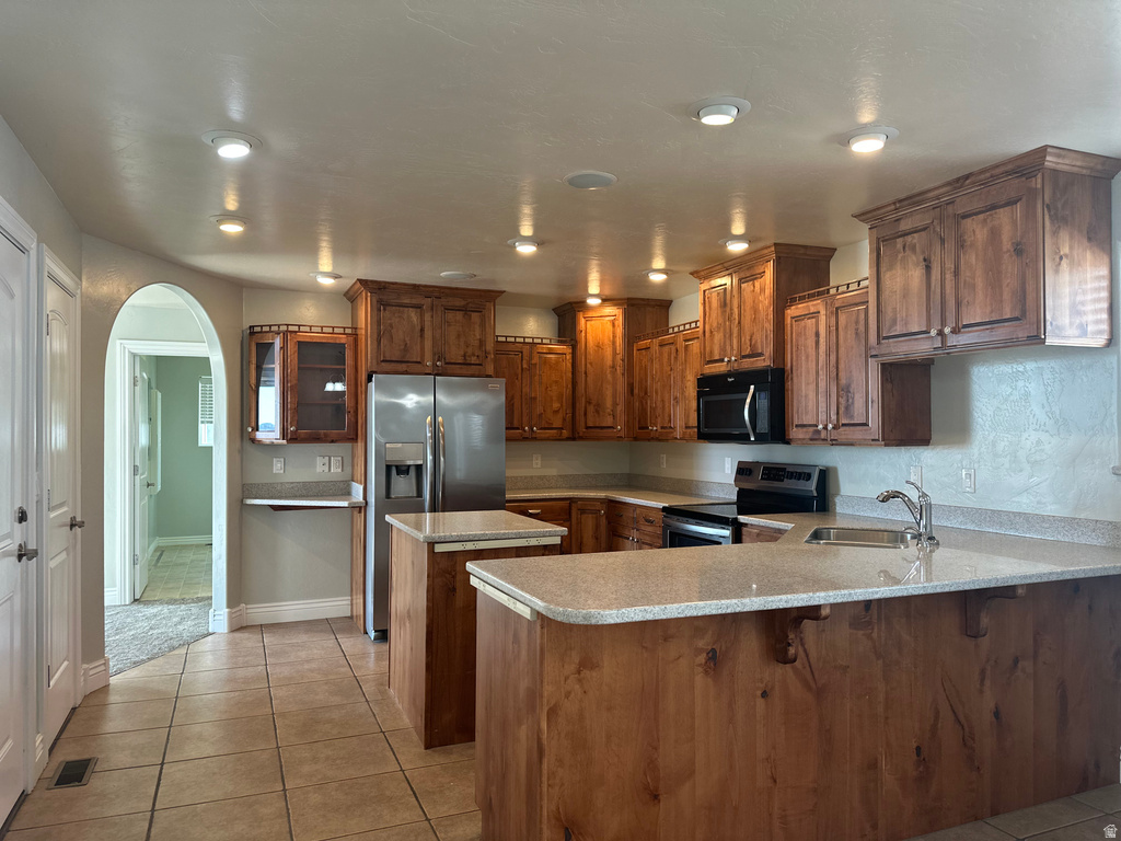 266 W LAGOON ST Roosevelt, UT 84066