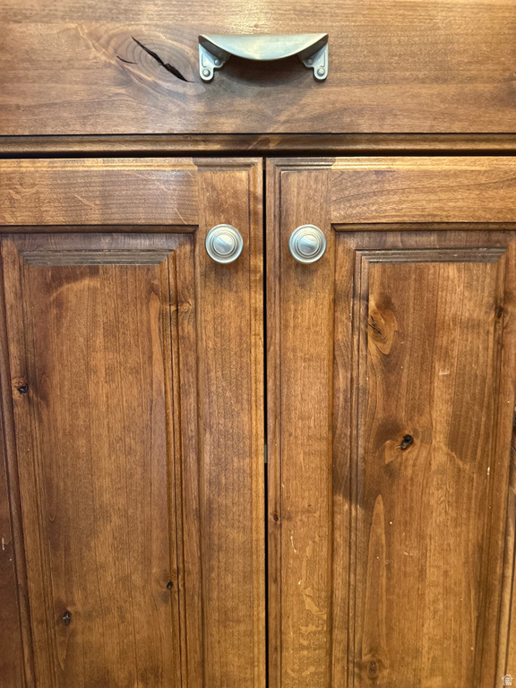 266 W LAGOON ST Roosevelt, UT 84066