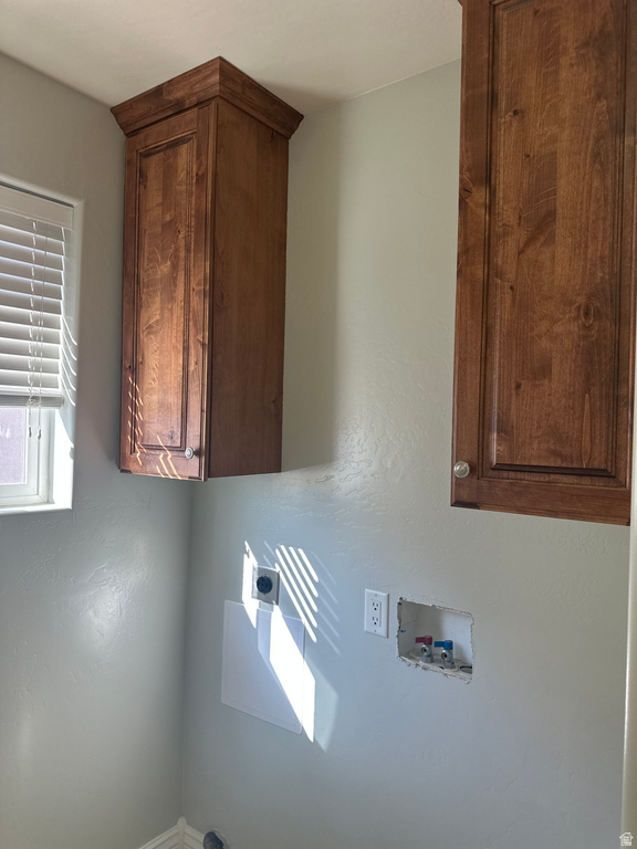 266 W LAGOON ST Roosevelt, UT 84066