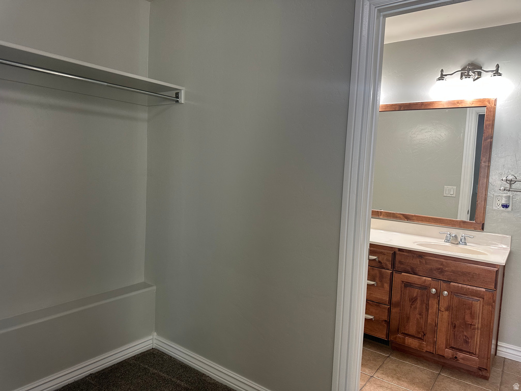 266 W LAGOON ST Roosevelt, UT 84066