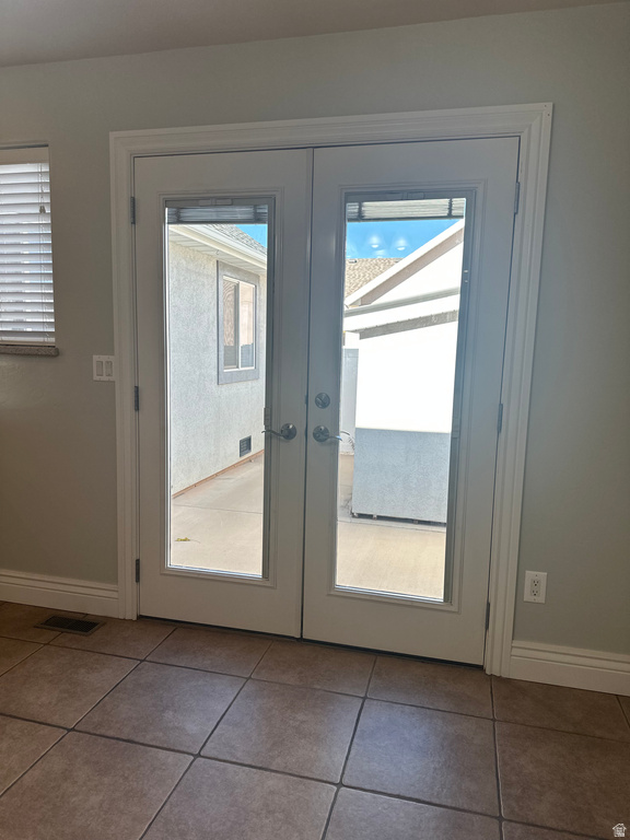 266 W LAGOON ST Roosevelt, UT 84066