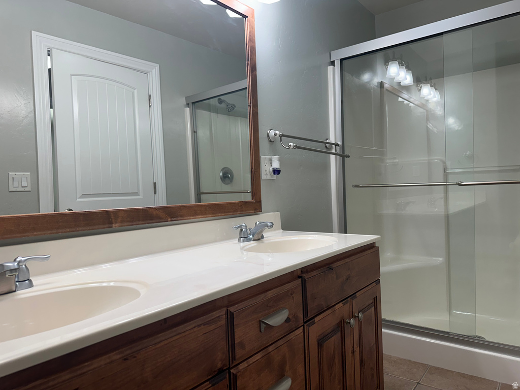 266 W LAGOON ST Roosevelt, UT 84066