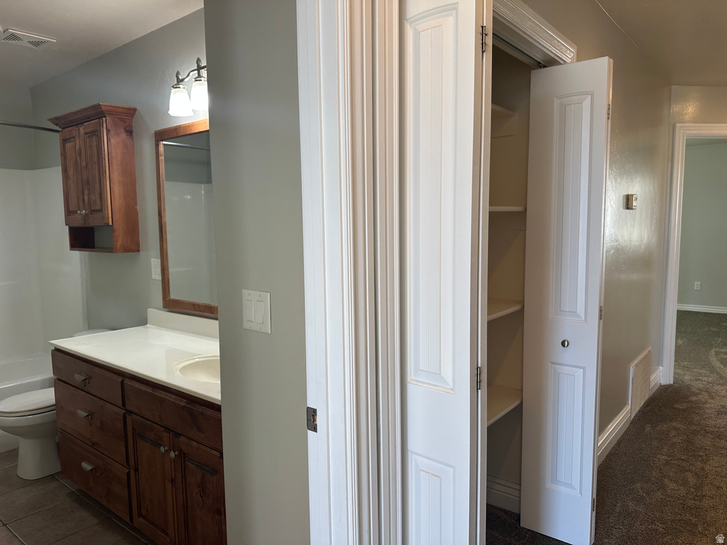 266 W LAGOON ST Roosevelt, UT 84066