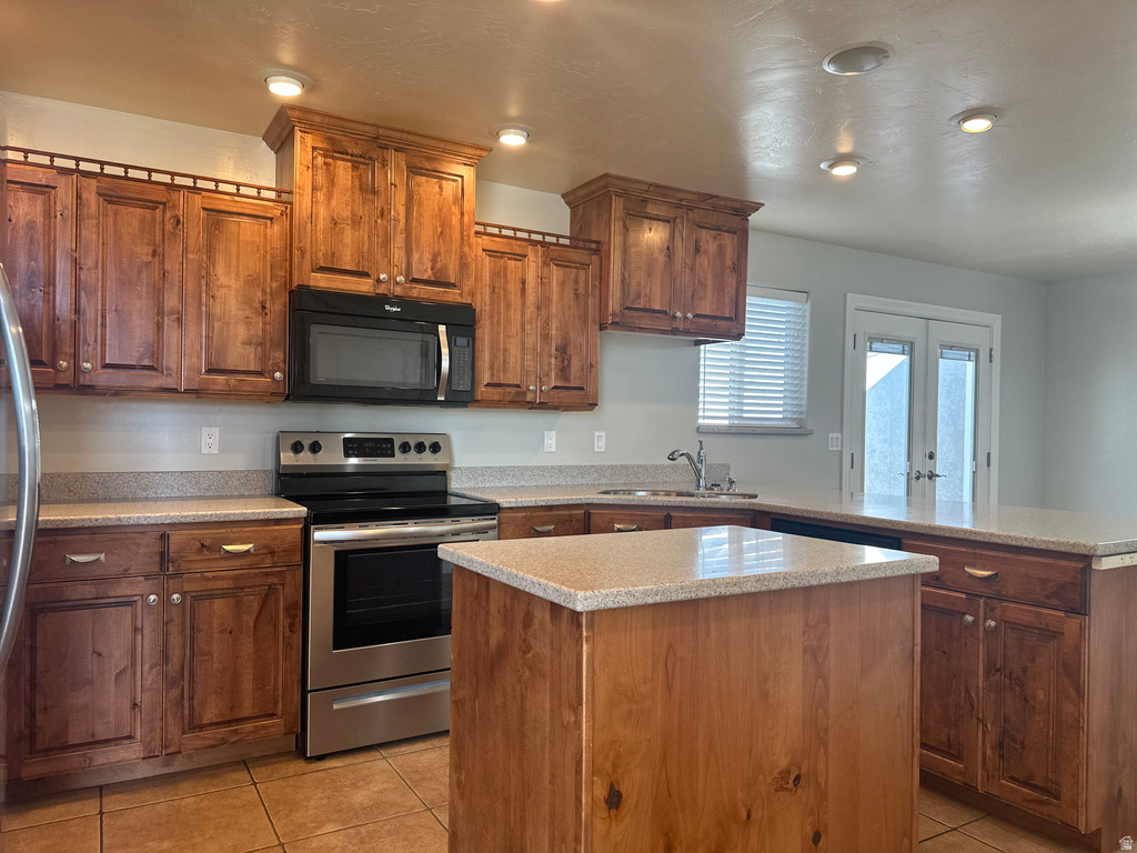 266 W LAGOON ST Roosevelt, UT 84066