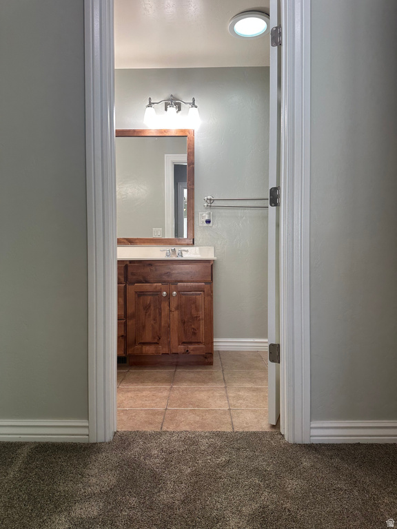 266 W LAGOON ST Roosevelt, UT 84066