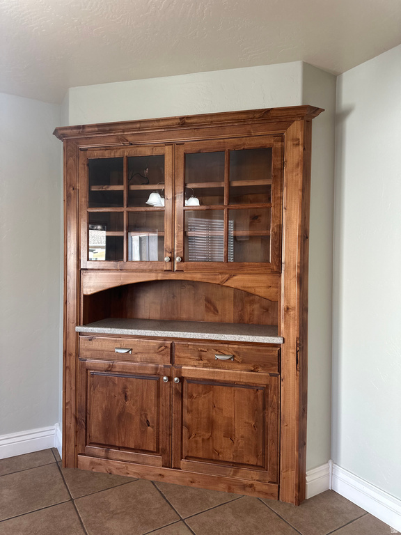 266 W LAGOON ST Roosevelt, UT 84066