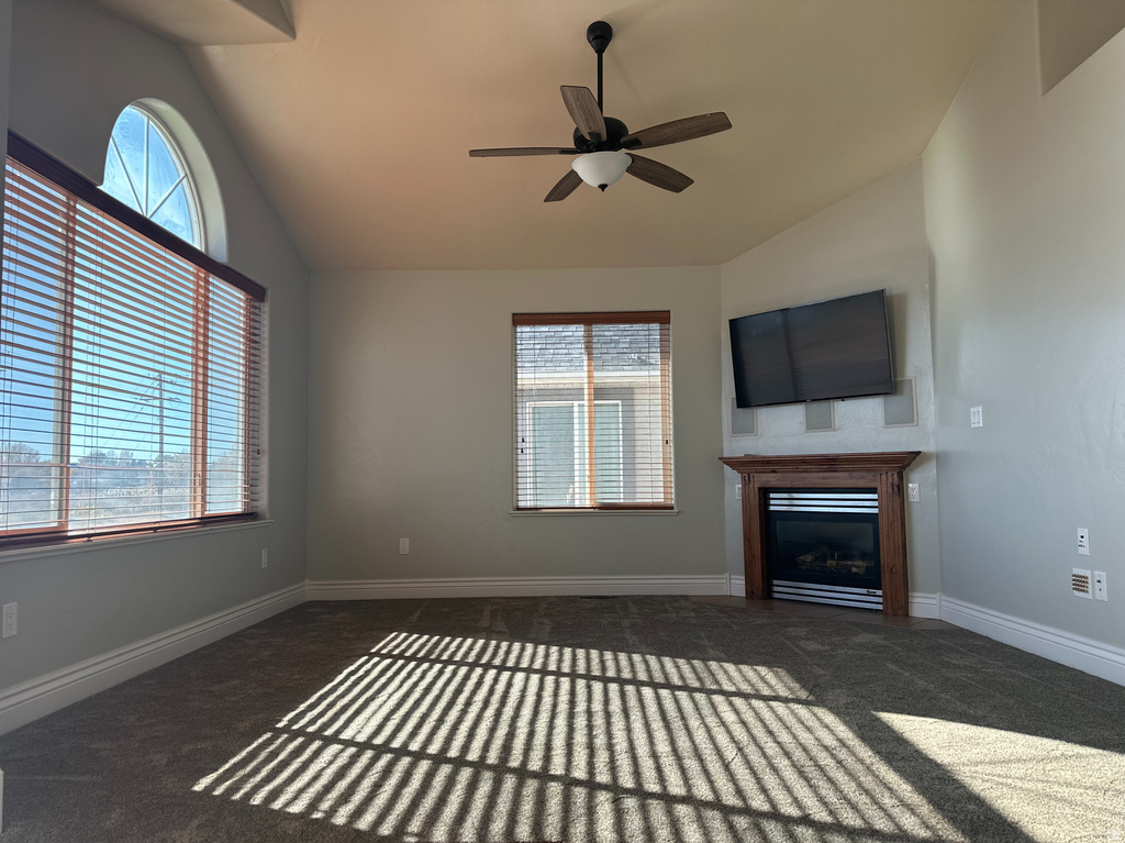 266 W LAGOON ST Roosevelt, UT 84066