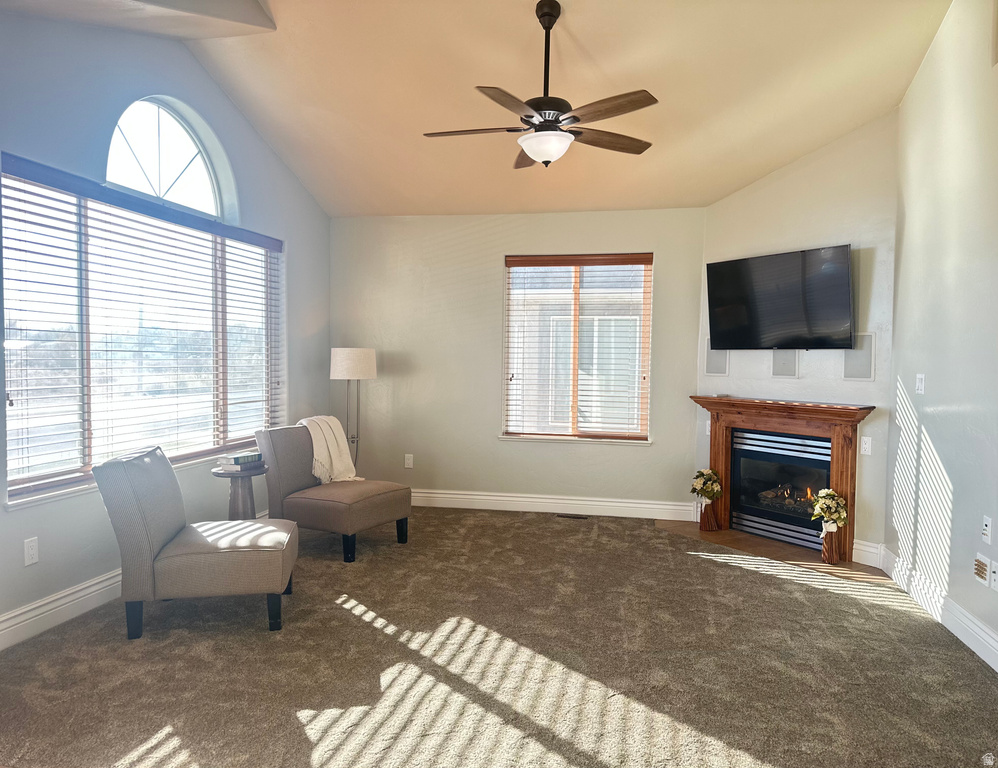 266 W LAGOON ST Roosevelt, UT 84066