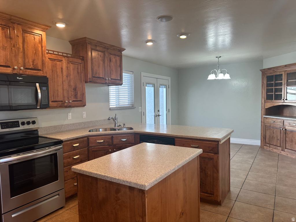 266 W LAGOON ST Roosevelt, UT 84066