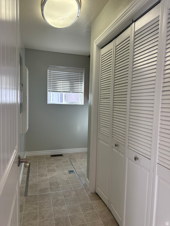 266 W LAGOON ST Roosevelt, UT 84066