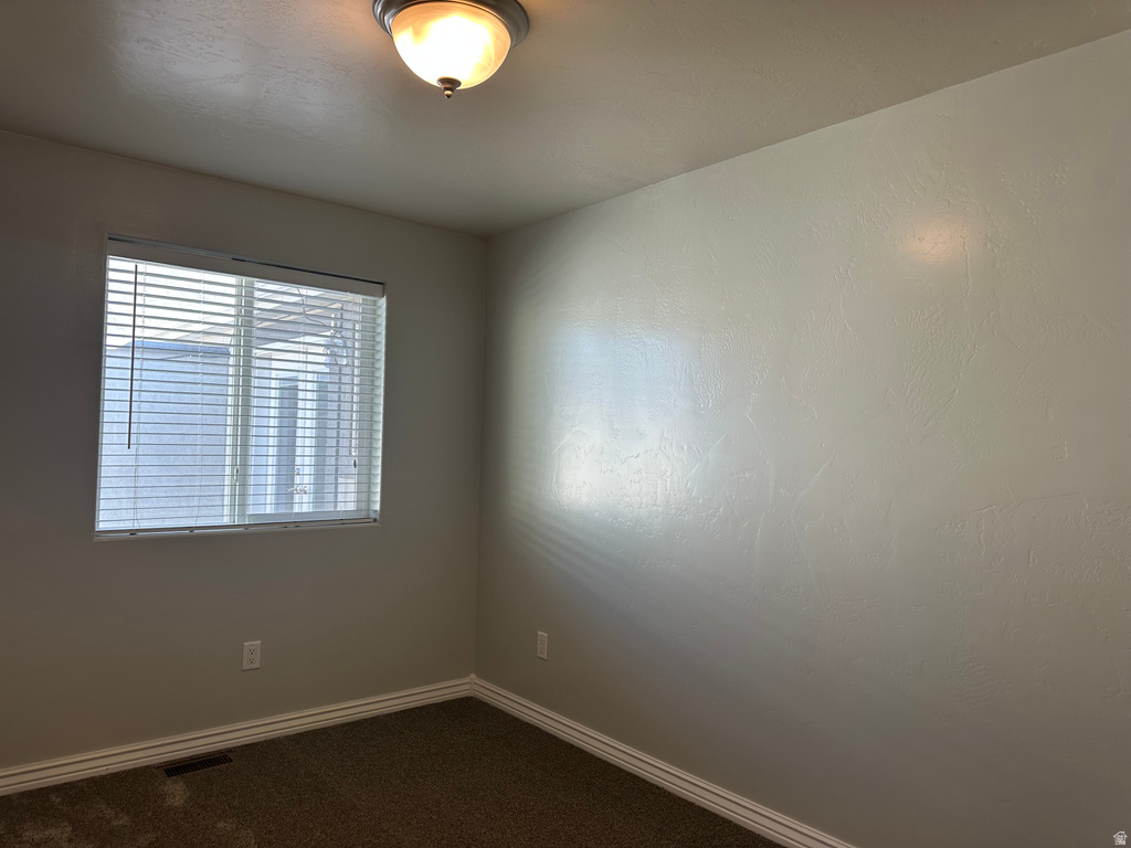 266 W LAGOON ST Roosevelt, UT 84066