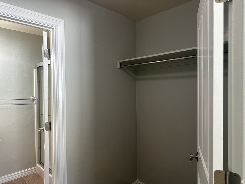 266 W LAGOON ST Roosevelt, UT 84066