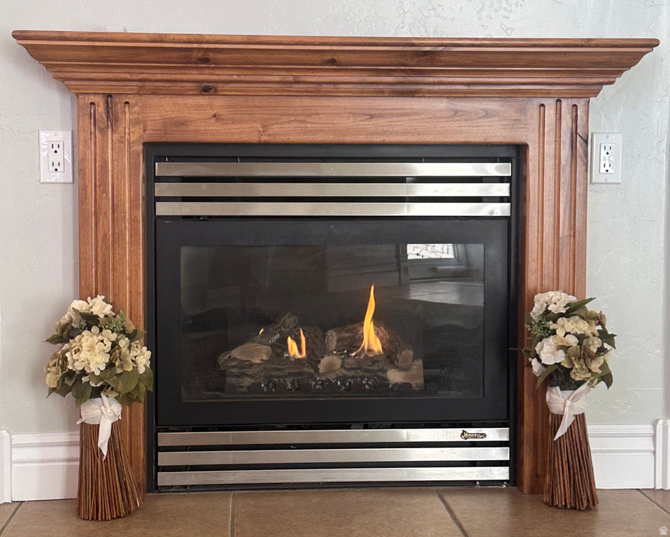 266 W LAGOON ST Roosevelt, UT 84066