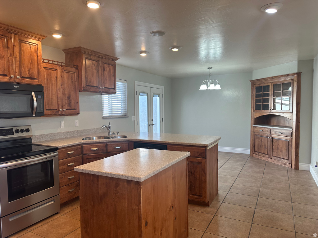 266 W LAGOON ST Roosevelt, UT 84066