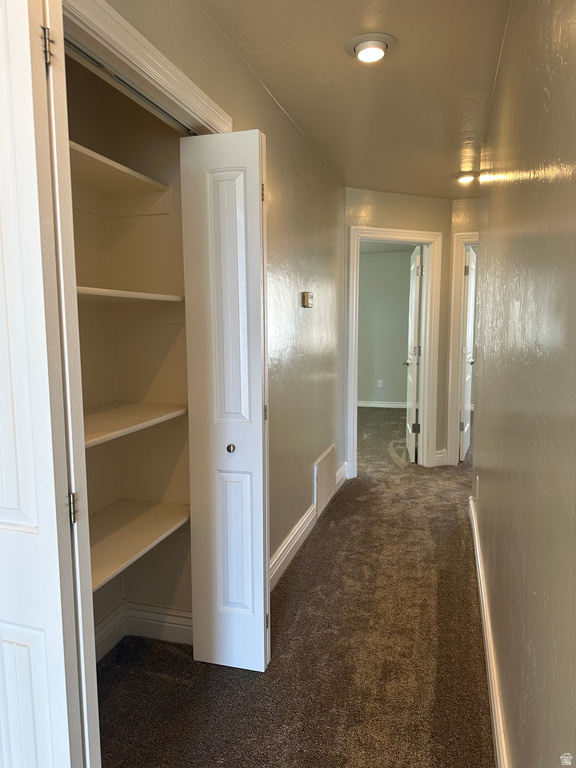 266 W LAGOON ST Roosevelt, UT 84066