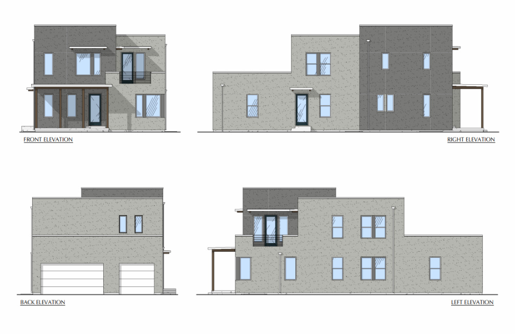 11378 S AQUA ST #229 South Jordan, UT 84009