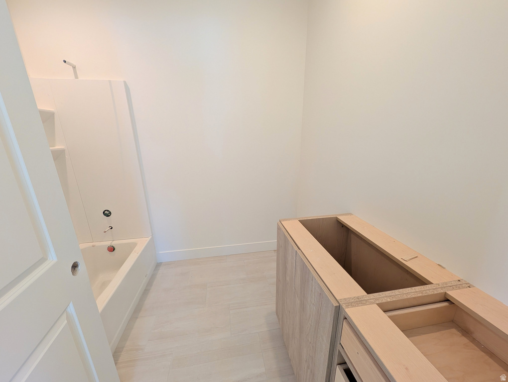 11378 S AQUA ST #229 South Jordan, UT 84009