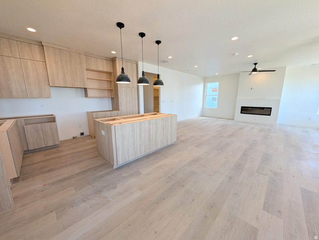 11378 S AQUA ST #229 South Jordan, UT 84009