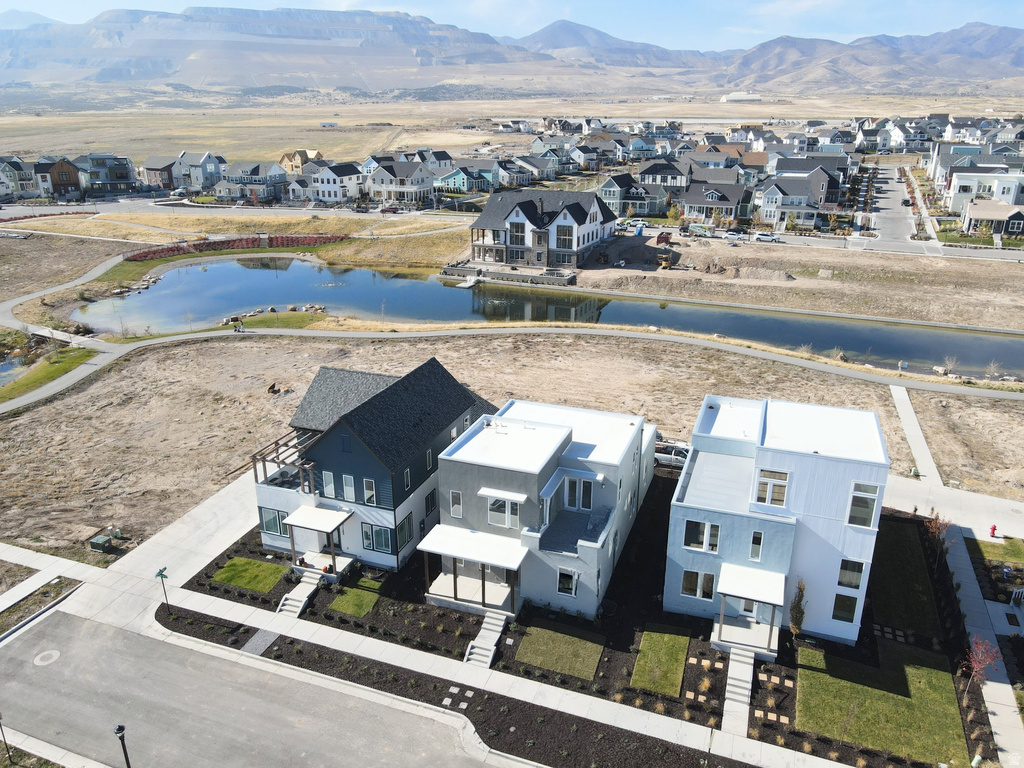 11378 S AQUA ST #229 South Jordan, UT 84009