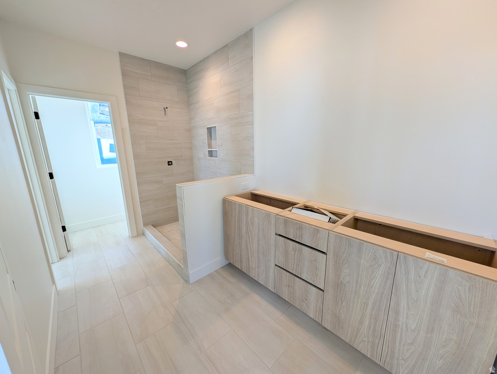 11378 S AQUA ST #229 South Jordan, UT 84009