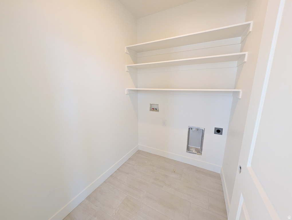 11378 S AQUA ST #229 South Jordan, UT 84009