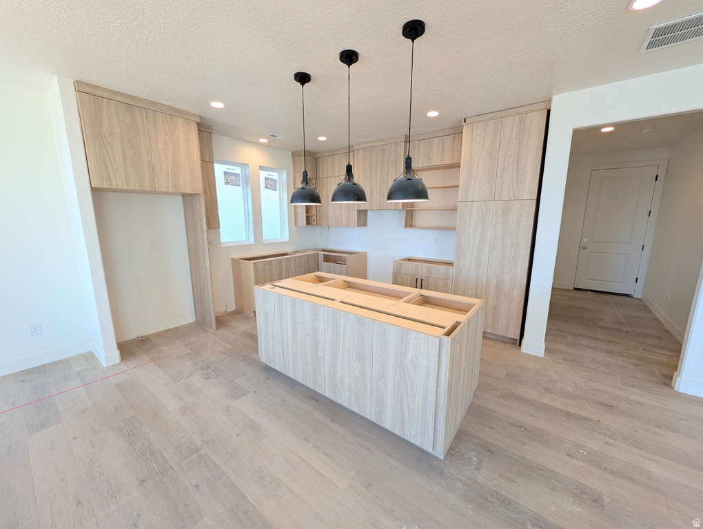 11378 S AQUA ST #229 South Jordan, UT 84009