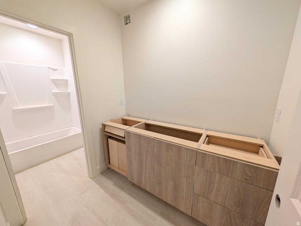 11378 S AQUA ST #229 South Jordan, UT 84009