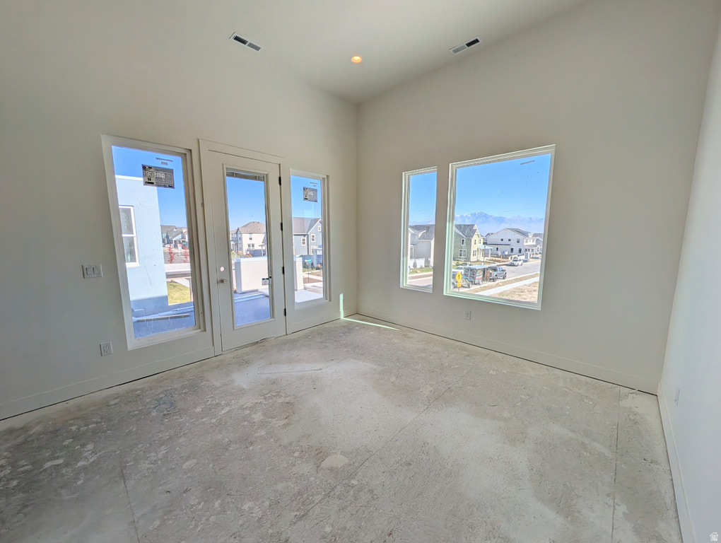 11378 S AQUA ST #229 South Jordan, UT 84009