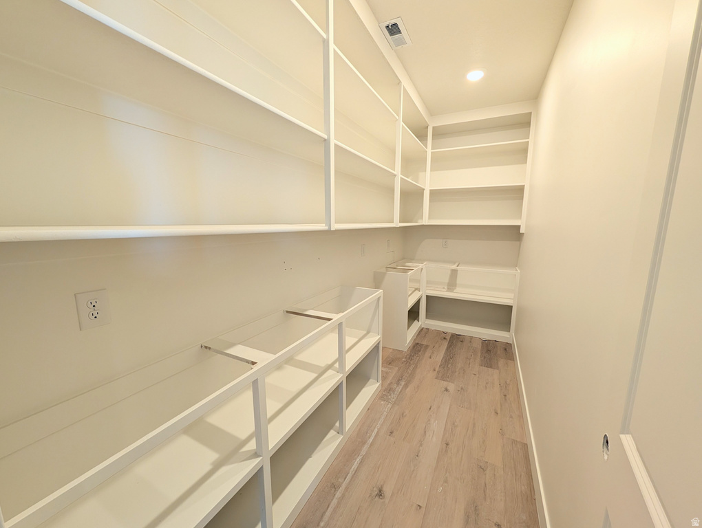 11378 S AQUA ST #229 South Jordan, UT 84009