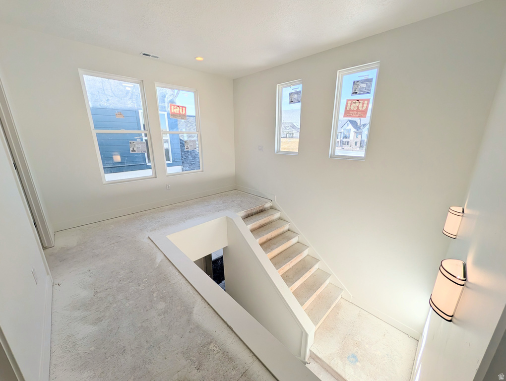 11378 S AQUA ST #229 South Jordan, UT 84009