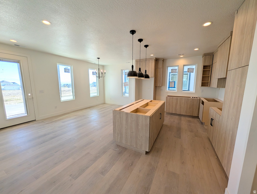 11378 S AQUA ST #229 South Jordan, UT 84009