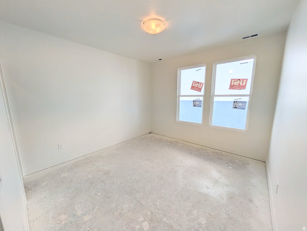 11378 S AQUA ST #229 South Jordan, UT 84009