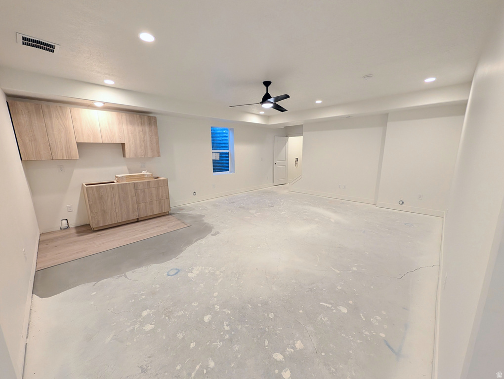 11378 S AQUA ST #229 South Jordan, UT 84009