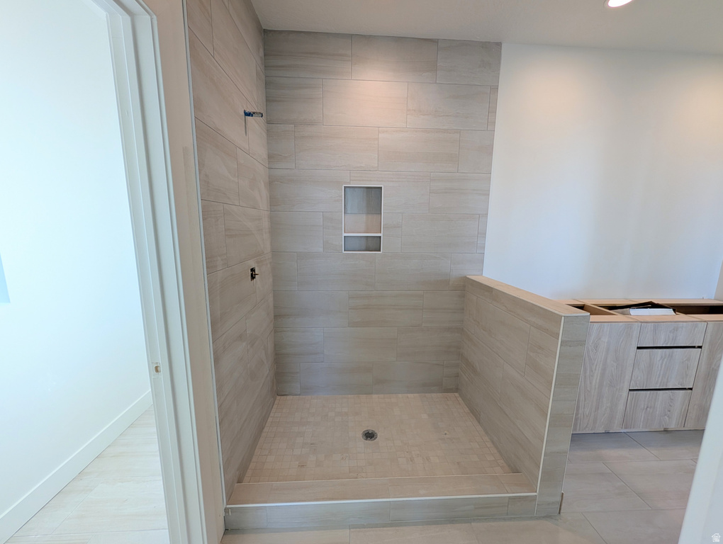 11378 S AQUA ST #229 South Jordan, UT 84009