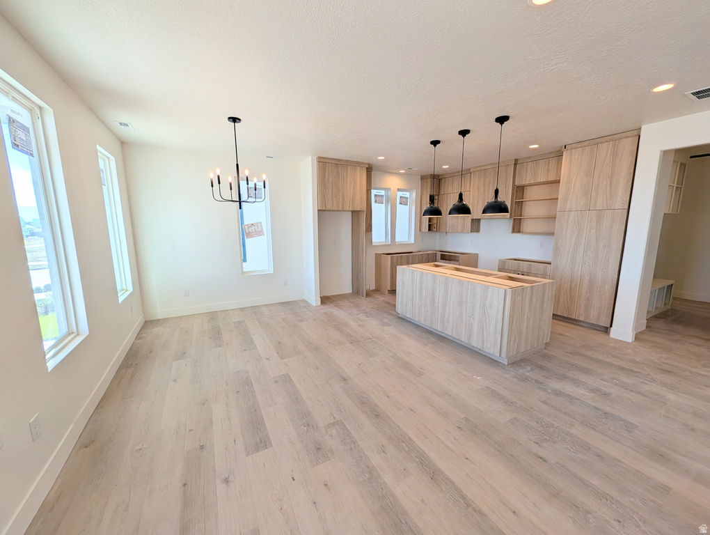 11378 S AQUA ST #229 South Jordan, UT 84009