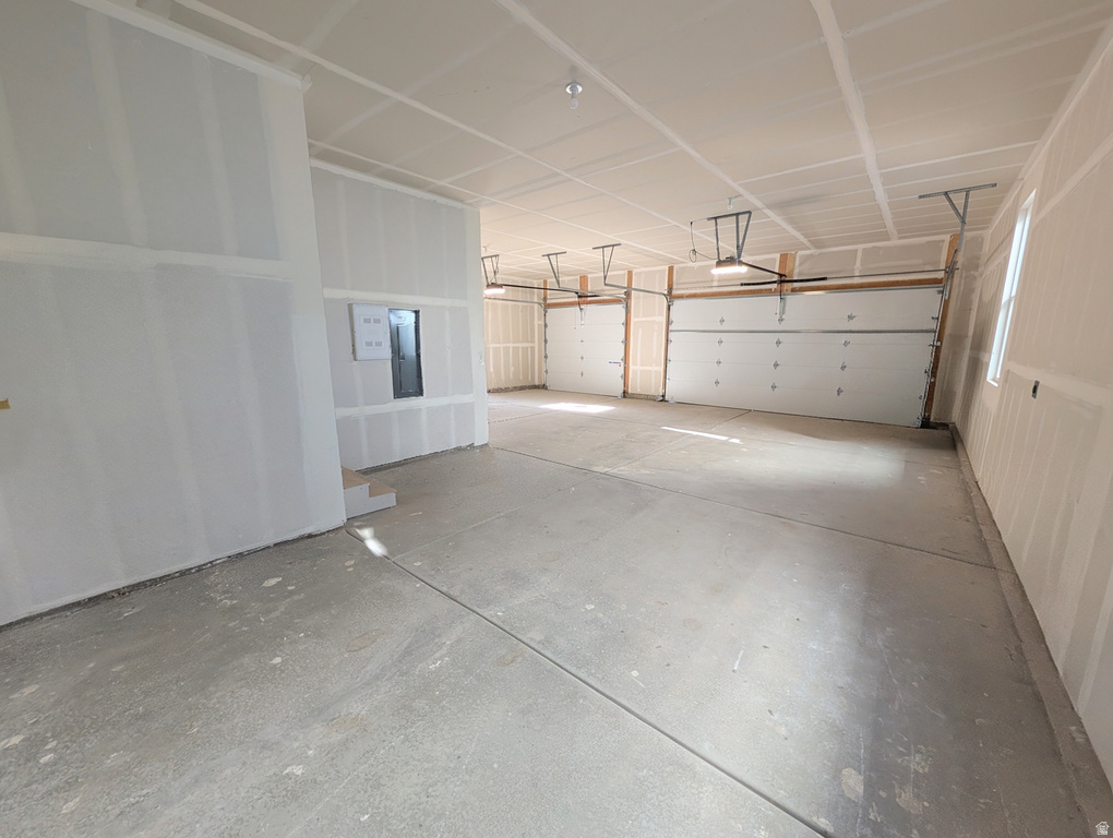 11378 S AQUA ST #229 South Jordan, UT 84009